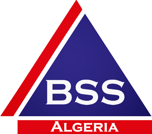 BSS Algeria